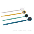 ISO certified Dental Examination instrument  Kit